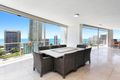 Property photo of 3191/21-31 Cypress Avenue Surfers Paradise QLD 4217