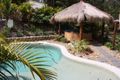 Property photo of 26 Pasture Place Mount Nathan QLD 4211