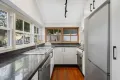 Property photo of 2/5 Glebe Street Randwick NSW 2031