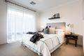 Property photo of 11 Dunmore Crescent Harrisdale WA 6112