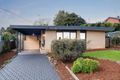 Property photo of 1 Dunsmore Road Highton VIC 3216