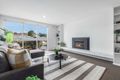 Property photo of 1 Dunsmore Road Highton VIC 3216