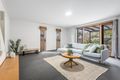 Property photo of 1 Dunsmore Road Highton VIC 3216
