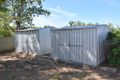 Property photo of 12 Loren Avenue Moree NSW 2400