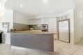 Property photo of 159/251 Varsity Parade Varsity Lakes QLD 4227
