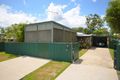 Property photo of 13 Healy Street Gordonvale QLD 4865