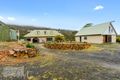 Property photo of 1146 Bluff Road Elderslie TAS 7030