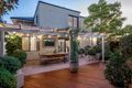 Property photo of 39B Amaroo Place Duncraig WA 6023