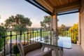 Property photo of 39B Amaroo Place Duncraig WA 6023