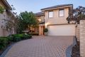 Property photo of 39B Amaroo Place Duncraig WA 6023
