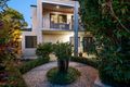 Property photo of 39B Amaroo Place Duncraig WA 6023