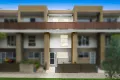 Property photo of 8 Honolulu Drive Point Cook VIC 3030