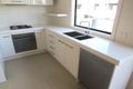 Property photo of 64A Gadd Street Northcote VIC 3070