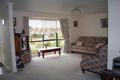 Property photo of 12 Wiggins Place Wallan VIC 3756