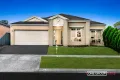 Property photo of 11 Muller Street Epping VIC 3076