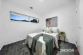 Property photo of 11 Muller Street Epping VIC 3076