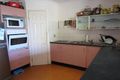 Property photo of 16 Kathleen Street Beenleigh QLD 4207