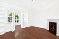 Property photo of 2/115 Milson Road Cremorne Point NSW 2090