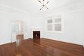 Property photo of 2/115 Milson Road Cremorne Point NSW 2090