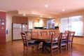 Property photo of 2 St Claire Gardens Atwell WA 6164