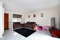 Property photo of 2/6 Oakfield Court Melton South VIC 3338