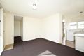 Property photo of 2/58 Woodbine Grove Chelsea VIC 3196