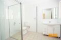 Property photo of 4/9-11 Taylor Street Lidcombe NSW 2141