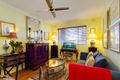 Property photo of 2/54-56 Rose Terrace Wayville SA 5034