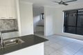 Property photo of 16 Driver Street Palmview QLD 4553