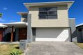Property photo of 16 Driver Street Palmview QLD 4553