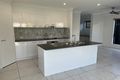 Property photo of 16 Driver Street Palmview QLD 4553