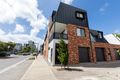 Property photo of 21 Guild Place Bowden SA 5007