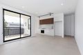 Property photo of 21 Guild Place Bowden SA 5007