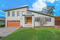 Property photo of 16 Southleigh Avenue Castle Hill NSW 2154