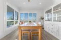 Property photo of 124 La Perouse Boulevard Bonbeach VIC 3196