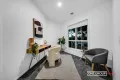 Property photo of 11 Muller Street Epping VIC 3076