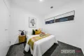 Property photo of 11 Muller Street Epping VIC 3076