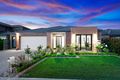 Property photo of 118 Fongeo Drive Point Cook VIC 3030