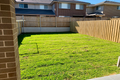 Property photo of 53 Webber Circuit Bardia NSW 2565