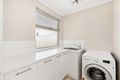Property photo of 8/70 Gilbertson Road Kardinya WA 6163