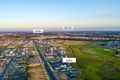 Property photo of 4 Zebu Street Box Hill NSW 2765