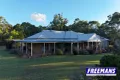 Property photo of 10 Hodge Street Kingaroy QLD 4610
