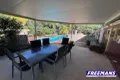 Property photo of 10 Hodge Street Kingaroy QLD 4610