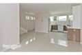 Property photo of 1A Popes Road Keysborough VIC 3173