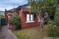 Property photo of 34 Frederick Street Brunswick VIC 3056