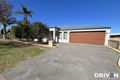 Property photo of 14A Jedda Road Balcatta WA 6021