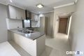 Property photo of 14A Jedda Road Balcatta WA 6021