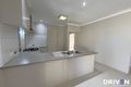 Property photo of 14A Jedda Road Balcatta WA 6021