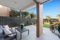 Property photo of 124 La Perouse Boulevard Bonbeach VIC 3196