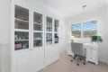 Property photo of 124 La Perouse Boulevard Bonbeach VIC 3196
